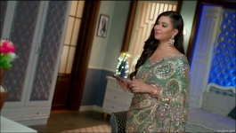 Pyaar Ka Pehla Adhyaya Shiv Shakti - 29th August 2023